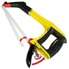 STANLEY SAW METAL FATMAX 5in1