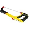 STANLEY SAW METAL FATMAX 5in1