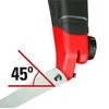 STANLEY SAW METAL FATMAX 5in1