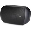 Apart Audio APart MASK6CT-BL garsiakalbis, 2 krypčių, juodas, laidinis, 150 W