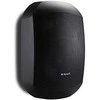 Apart Audio APart MASK6CT-BL garsiakalbis, 2 krypčių, juodas, laidinis, 150 W