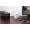 APC BACK-UPS 1600VA, 230V, AVR, SCHUKO SOCKETS