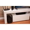 APC BACK-UPS 1600VA, 230V, AVR, SCHUKO SOCKETS