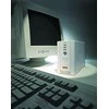 APC Back-UPS CS/500VA Offline