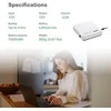 APC BACK-UPS CONNECT 12VDC 36W LITIUM-ION MINI NETWORK UPS