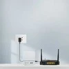 APC BACK-UPS CONNECT 12VDC 36W LITIUM-ION MINI NETWORK UPS