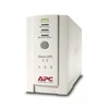 APC Back-UPS 650EI/650VA OffLine