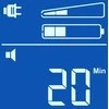 APC Power Saving Back-UPS Pro 1200VA (FR)