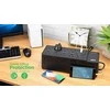 Schneider Electric UPS APC BE850G2- UK