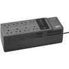 Schneider Electric UPS APC BE850G2- UK