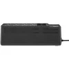 Schneider Electric UPS APC BE850G2- UK