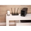 APC EASY UPS 1600VA, 230V, AVR, SCHUKO SOCETS