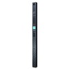 Apc Rack PDU 2G, matuojamas, ZeroU, 20A / 208V, 16A / 230V, (18) C13 ir (2) C19