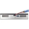 Schneider Electric APC Smart-UPS RT 48V RM Baterija Pack