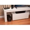 APC EASY UPS 900VA, 230V, AVR, SCHUKO SOCKETS