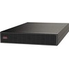 APC EASY UPS ONLINE SRV RM 72V BATTERY PACK FOR 2/3 KVA EXT. RUNTIME MODEL