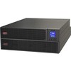 APC EASY UPS ONLINE SRV RM 72V BATTERY PACK FOR 2/3 KVA EXT. RUNTIME MODEL