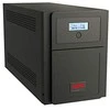 APC EASY UPS SMV 2000VA 230V
