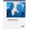 APC PASLAUGŲ PAKETAS 3 METŲ GARANTIJOS pratęsimas (NAUJŲ PRODUKTŲ PIRKIMAS)