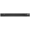 APC NETBOTZ RACK 250A