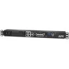 APC NETBOTZ RACK 250A