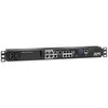 APC NETBOTZ RACK 250A