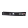 Apc NetBotz Rack Sensor Pod 150