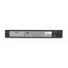 Apc NetBotz Rack Sensor Pod 150