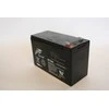 Apc Baterija pakaitinis komplektas BK250EC,BK250EI,BP280i,BK400i