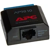 APC Dry Contact I/O Priedas