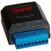 APC Dry Contact I/O Priedas