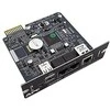 APC Dry Contact I/O Priedas