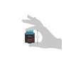 APC Dry Contact I/O Priedas