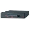 APC paslaugų apėjimo skydelis- 230V; 32A; MBB; Laidinis įėjimas; (4) IEC-320 C19 išvestis