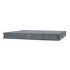 APC Smart-UPS SC 450VA 230V – 1U stelažas / bokštas