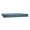 APC Smart-UPS SC 450VA 230V – 1U stelažas / bokštas