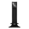 APC SMART-UPS SRT 1500VA 230V
