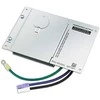 APC Smart-UPS (SRT001)
