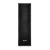 APC SRT192BP2