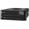 APC Smart-UPS SRT 3000VA RM2U 230V su NIC