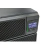 Apc „Smart-UPS SRT 8000VA RM 230V“