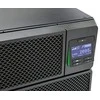 Apc „Smart-UPS SRT 8000VA RM 230V“