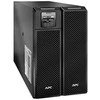 APC Smart-UPS SRT 8kVA 230V