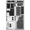 APC Smart-UPS SRT 8kVA 230V