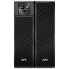 APC Smart-UPS SRT 8kVA 230V