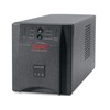 APC Smart UPS 750VA 230V USB su UL patvirtinimu