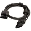 Cisco Maitinimo šaltinis Hot-Plug, Nadmiarowy, 715W (PWR-C1-715WAC=)