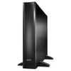 APC Smart-UPS X 120V išorinis akumuliatorių blokas, montuojamas stove / bokšte