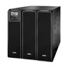 APC SRT192BP2