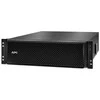 APC Smart-UPS SRT 192V 5kVA ir 6kVA RM akumuliatorių blokas
